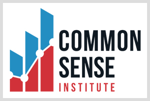 Common Sense Institute