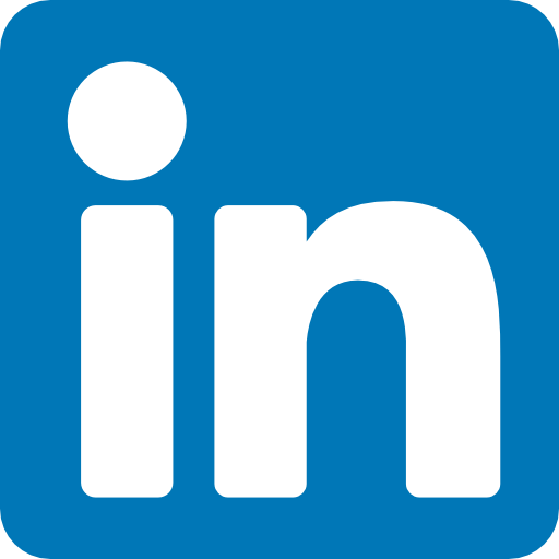  Follow Advance Colorado on LinkedIn