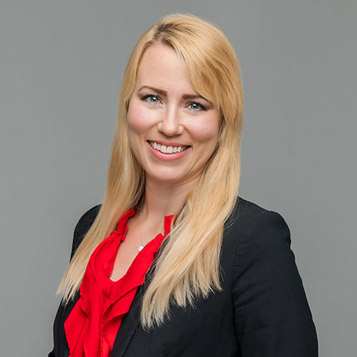 Leadership-Kristi-Brown