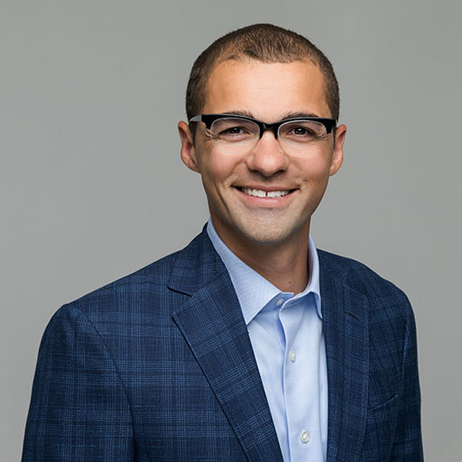 Leadership-Michael-Fields