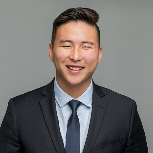 Leadership-Michael-Tsogt