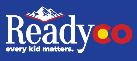 Ready-Co