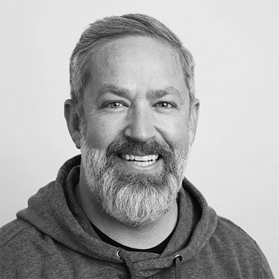 Educators-Blaine-Rethmaier