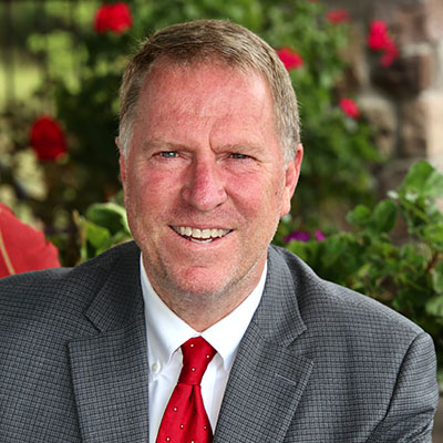 Educators-Brad-Miller