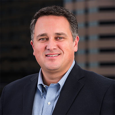 Educators-Dan-Haley