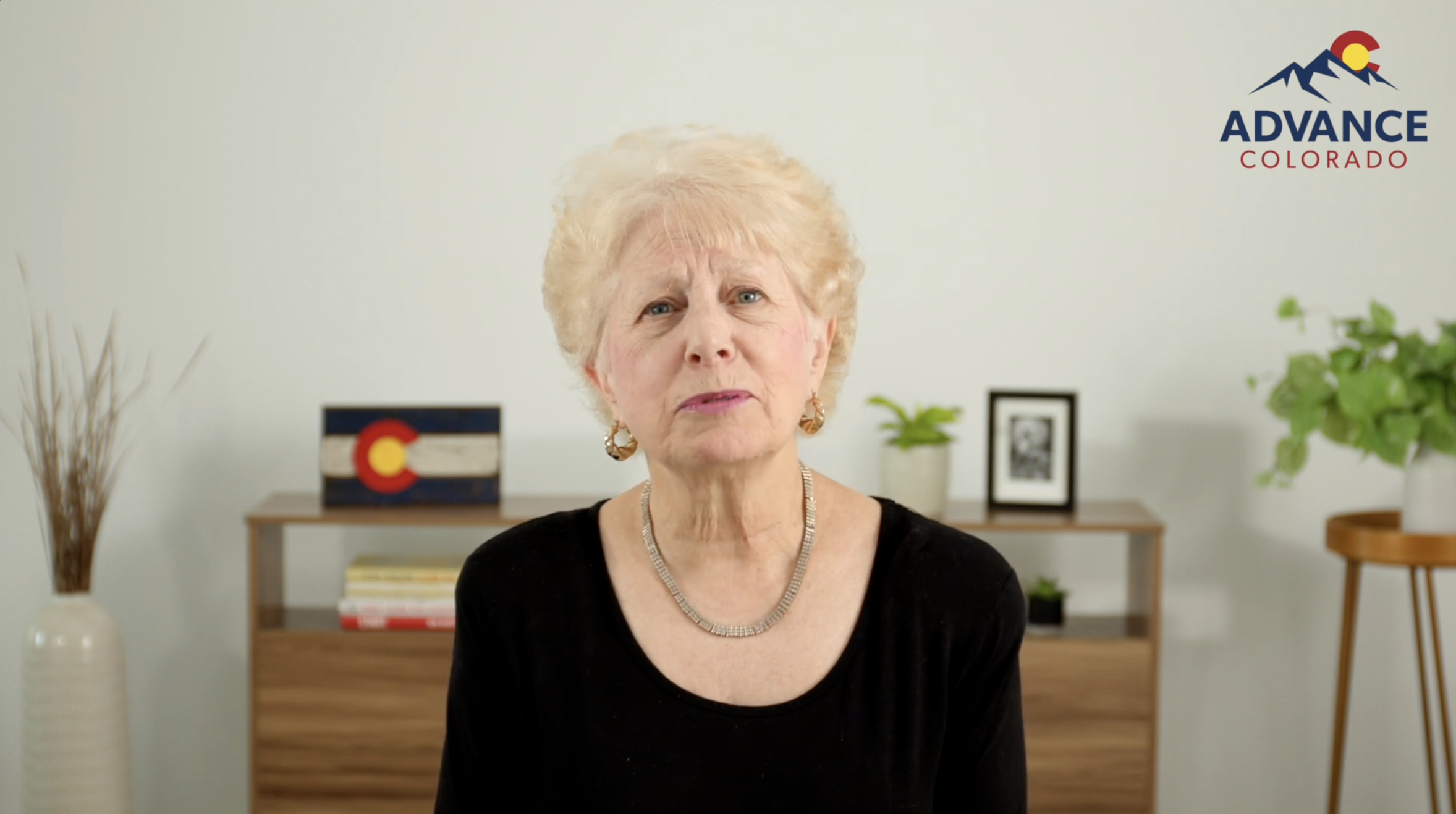 Scheffel Achievement Gaps Report Promo