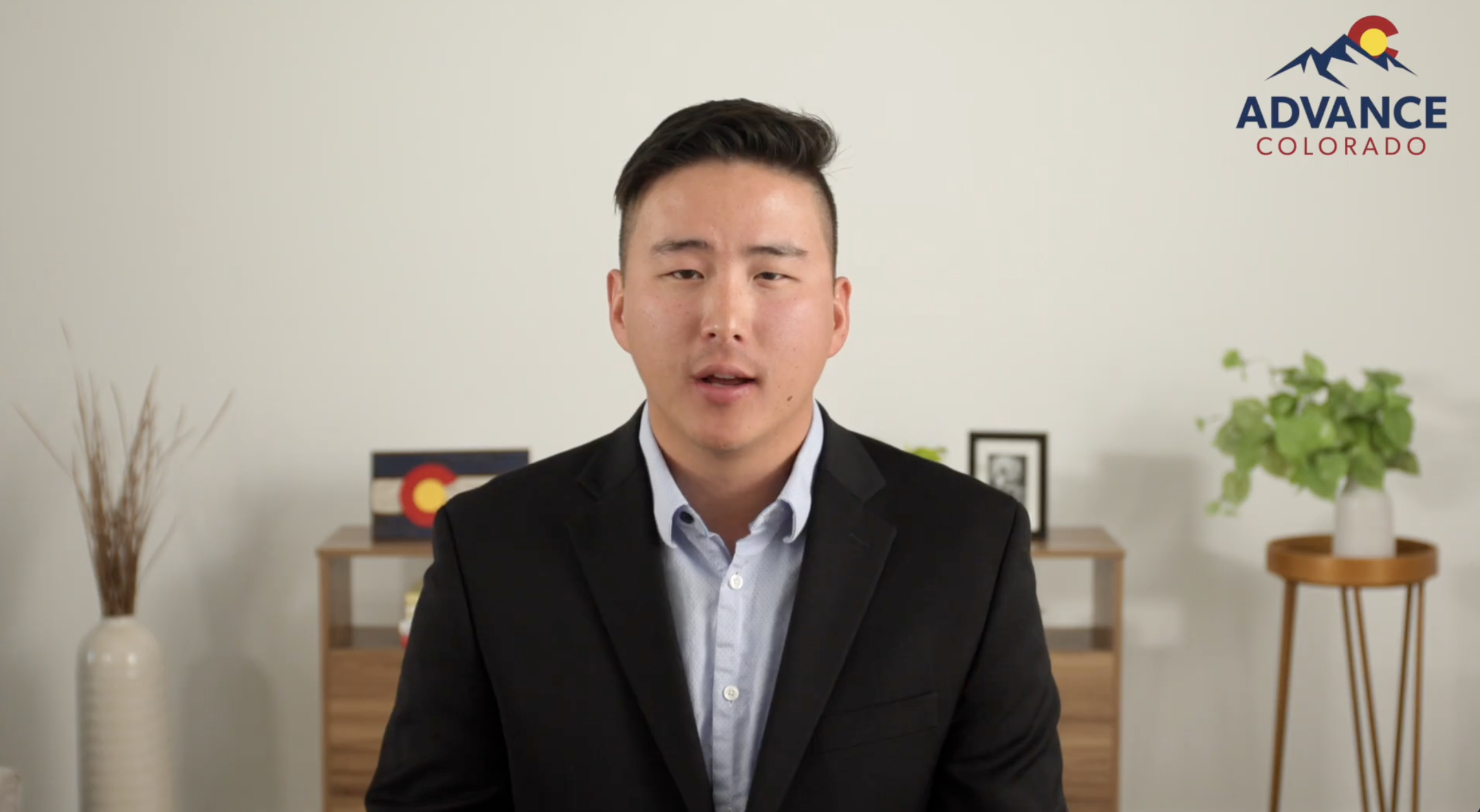 Unfunded Mandates Report Promo