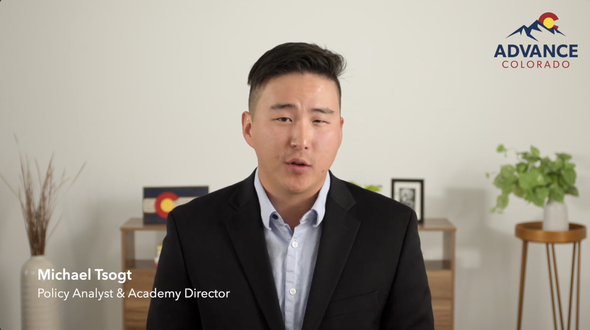 Increase Quality Options in Education Report Promo