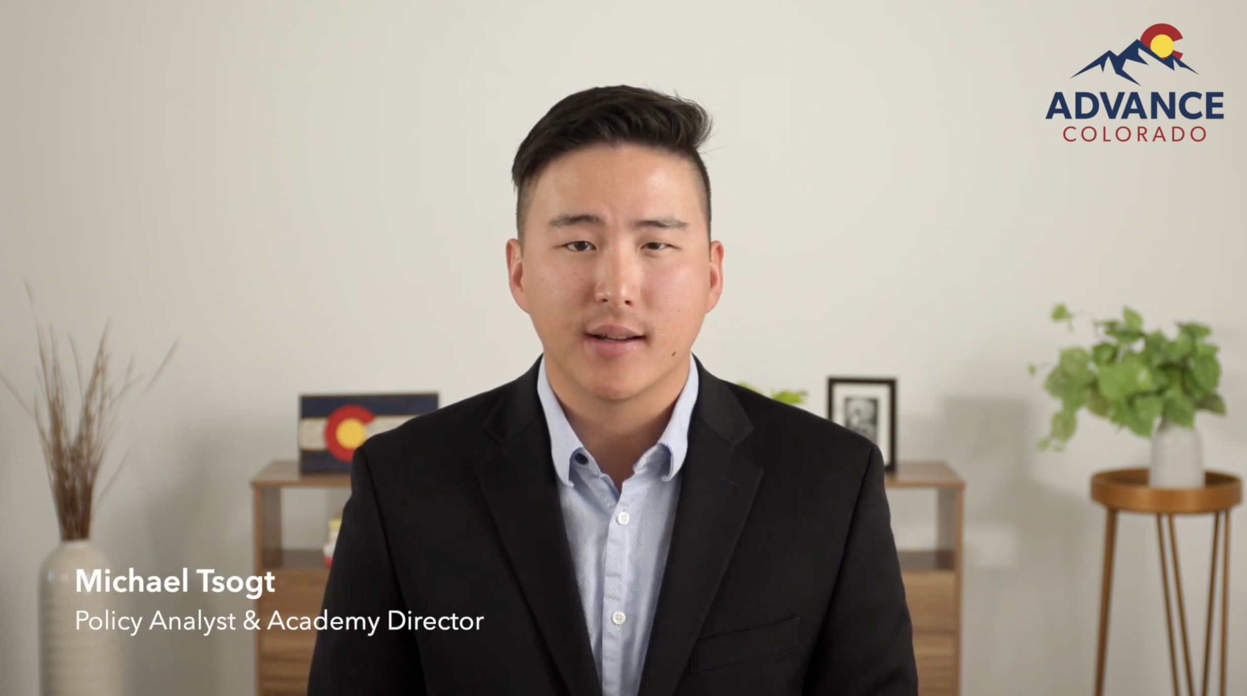  MichaelT Incompetency Report Promo