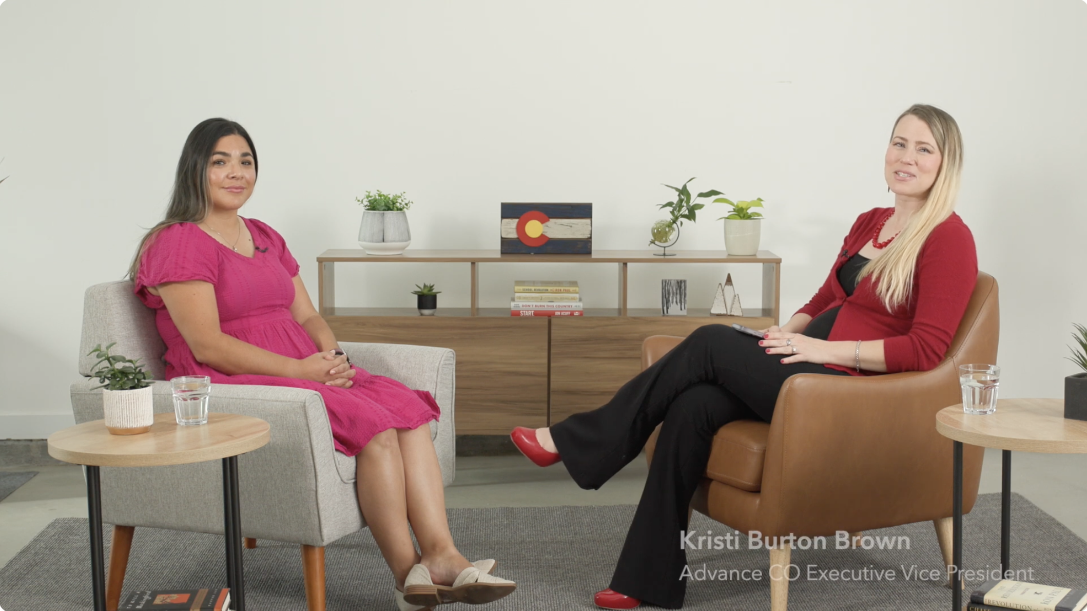 Charter Schools: Vital for Colorado's Vulnerable Students