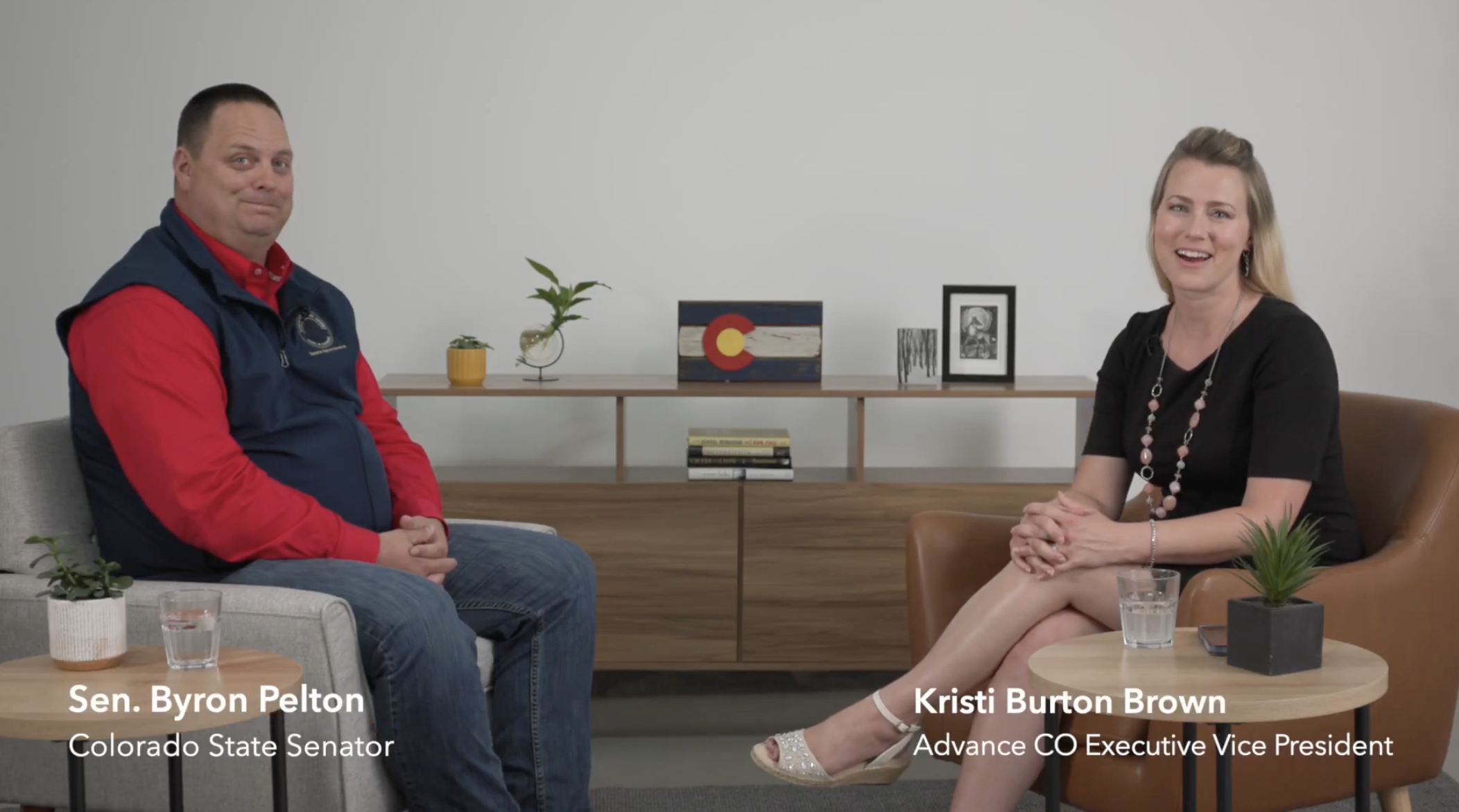  Why We Have to Reform Fentanyl Laws 