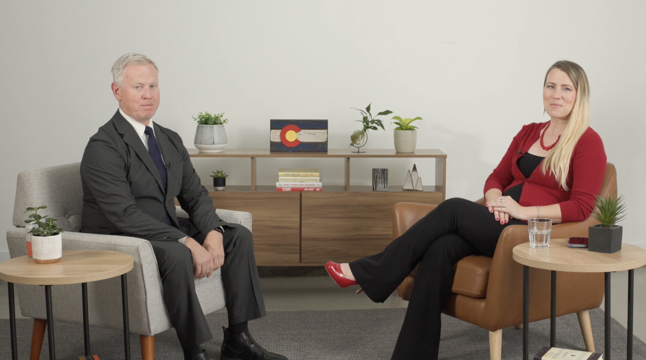  The Reality Behind the Second Most Dangerous State in the Nation